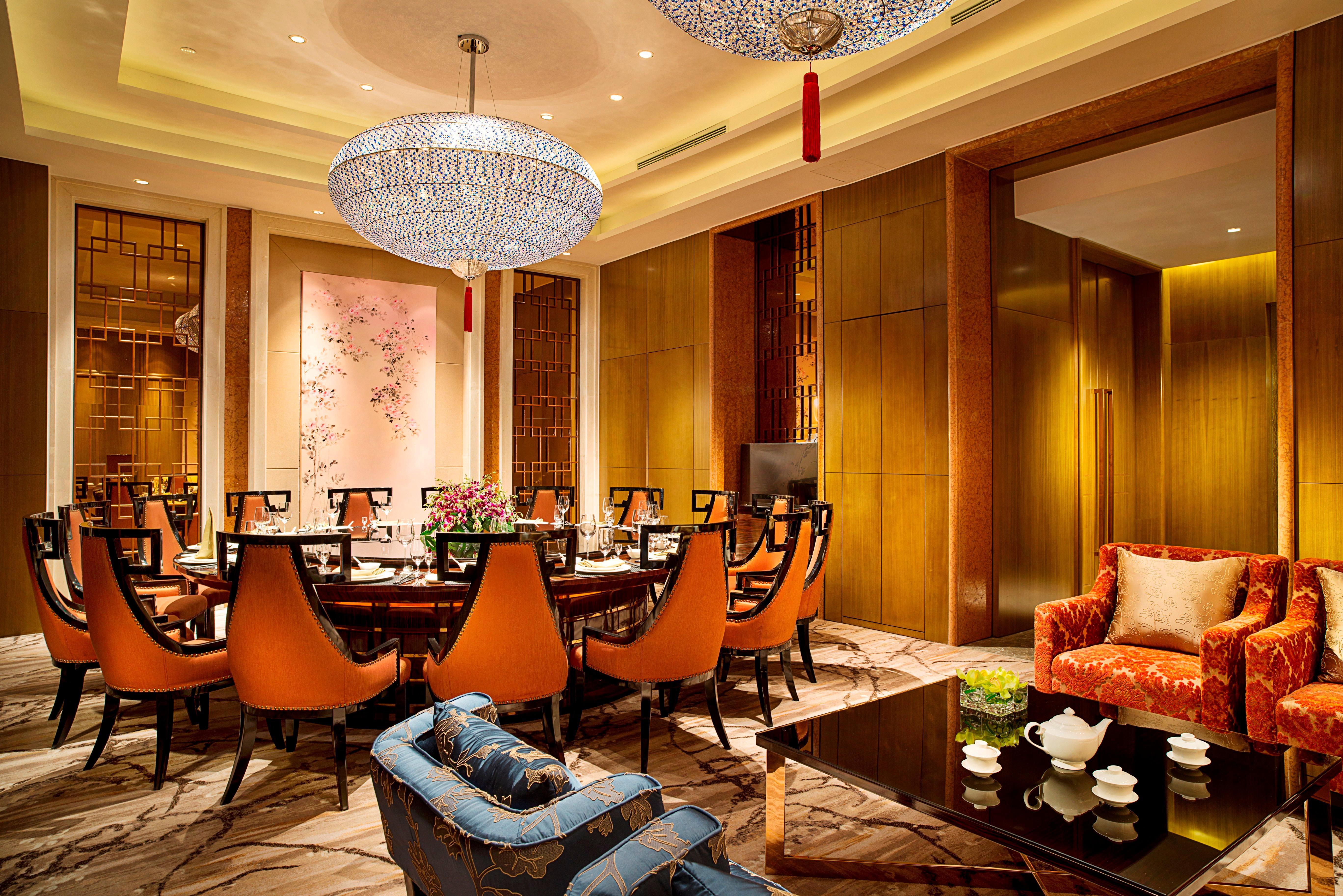 Expo Center Hotel - Free Shuttle Bus & Late Check-Out Yiwu (Zhejiang) Exterior foto