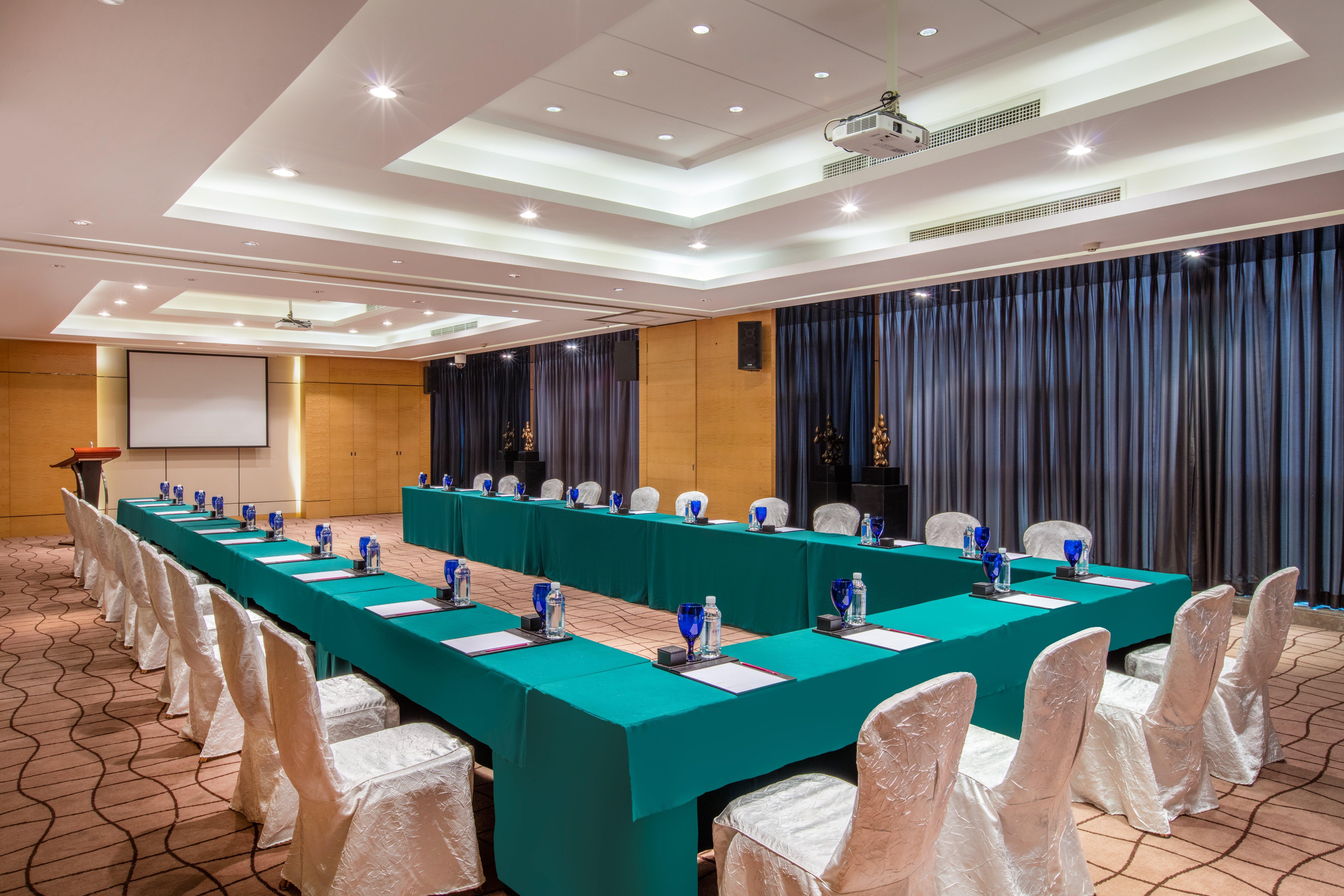 Expo Center Hotel - Free Shuttle Bus & Late Check-Out Yiwu (Zhejiang) Exterior foto