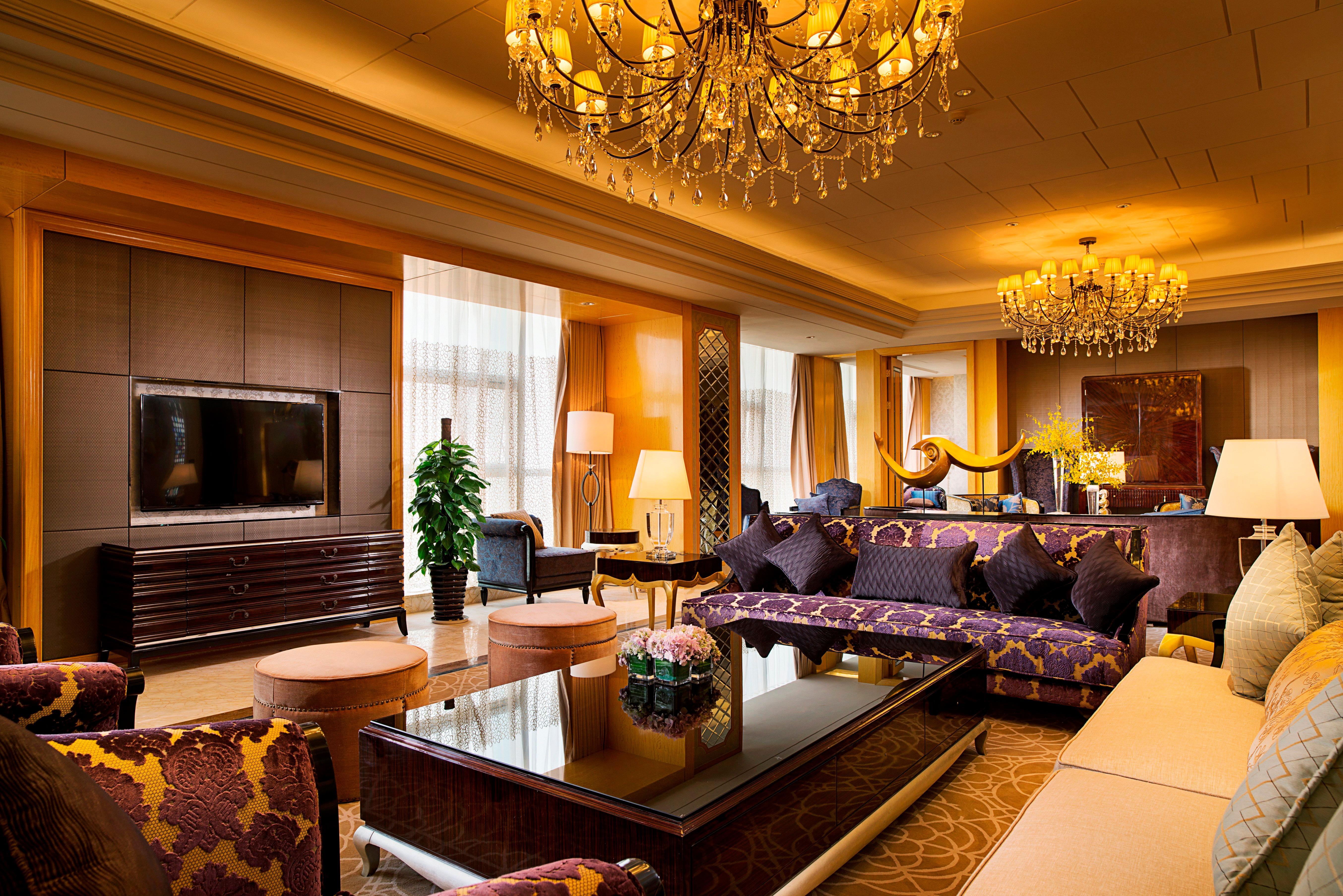 Expo Center Hotel - Free Shuttle Bus & Late Check-Out Yiwu (Zhejiang) Exterior foto
