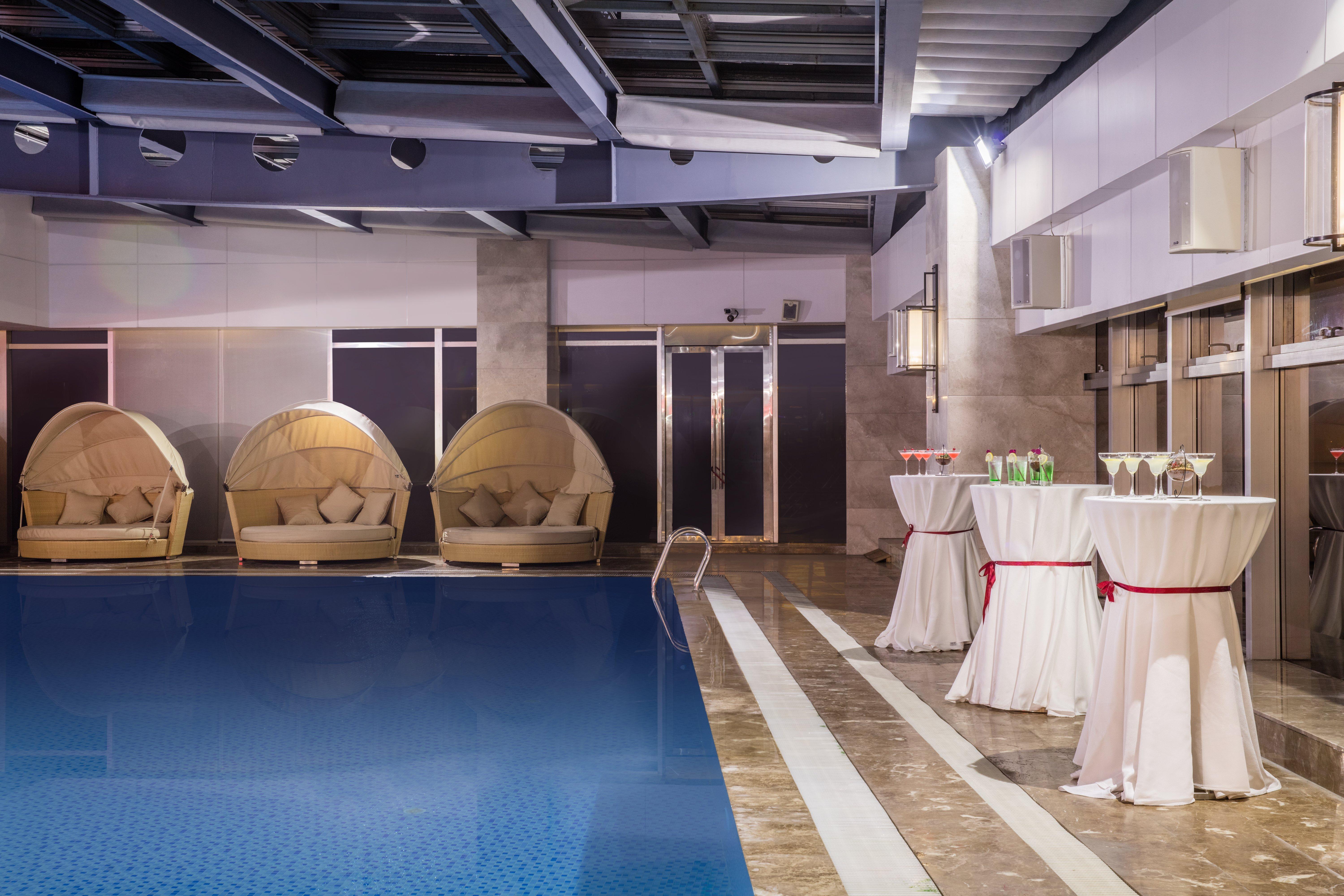 Expo Center Hotel - Free Shuttle Bus & Late Check-Out Yiwu (Zhejiang) Exterior foto